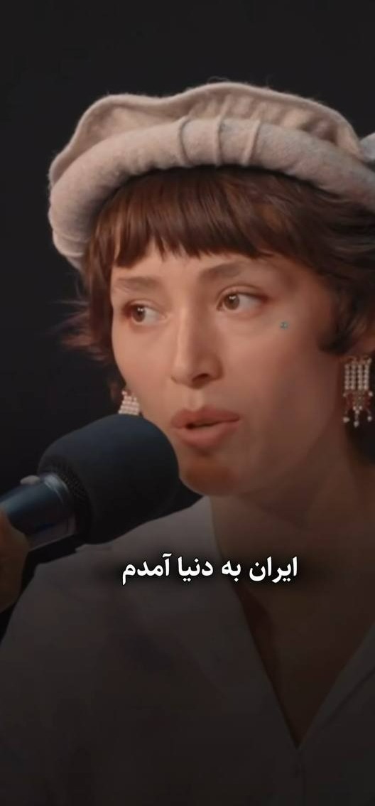 فرشته-حسینی