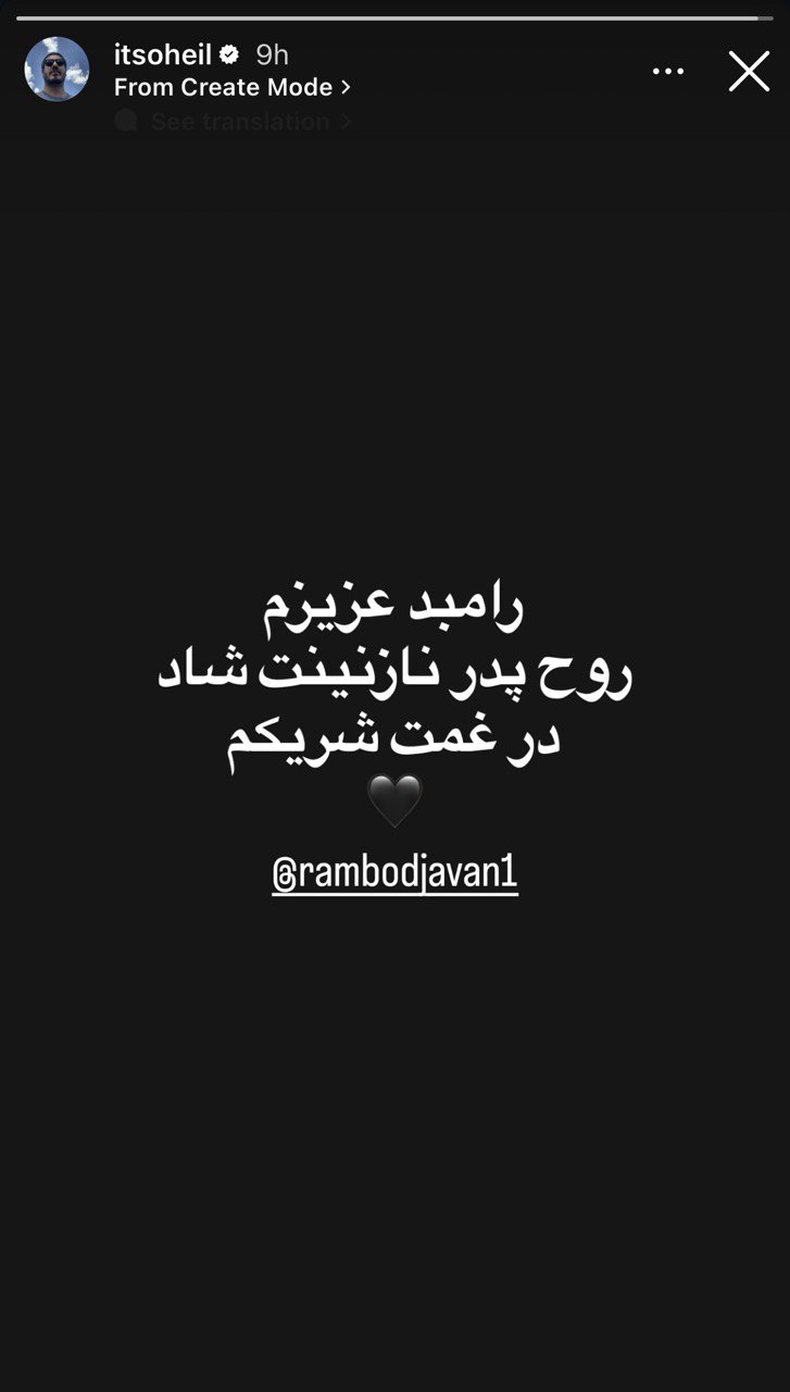 5807854150489328392
