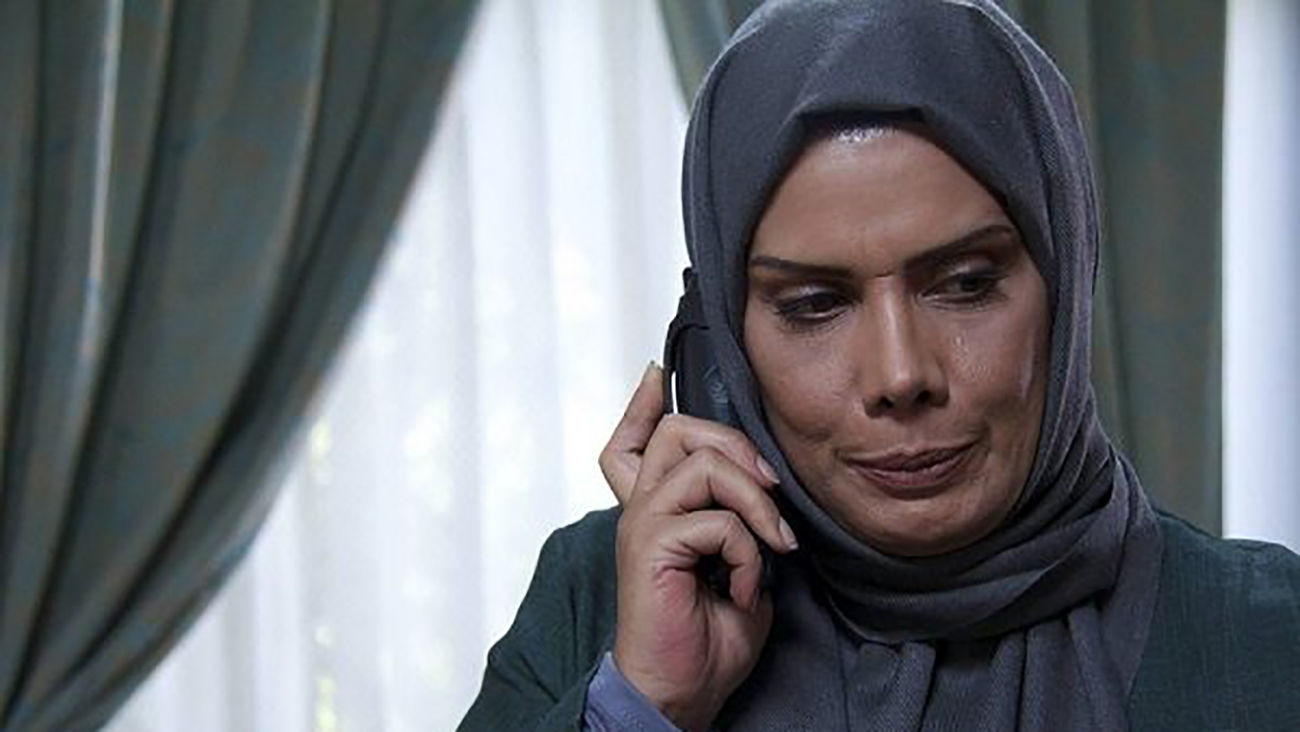 عاطفه+رضوی