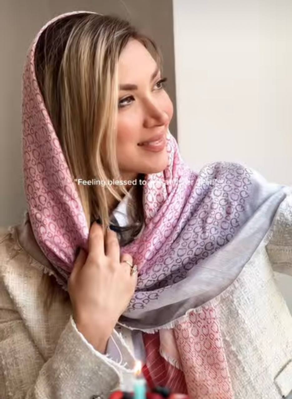 5877463673298077565