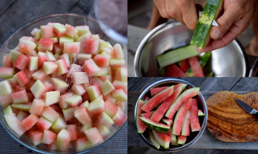 watermelon-rind-pickles-collage-1.jpg_11zon