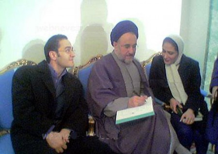 رامبد جوان2