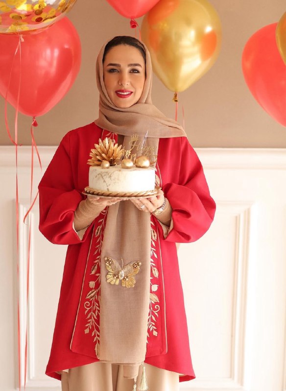 سوگل طهماسبی