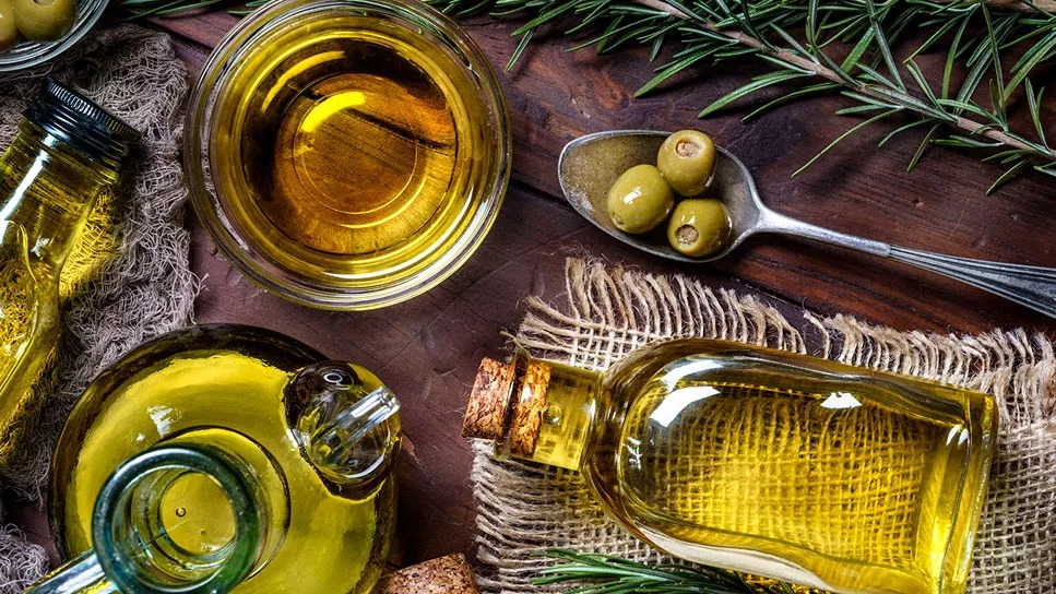 روغن