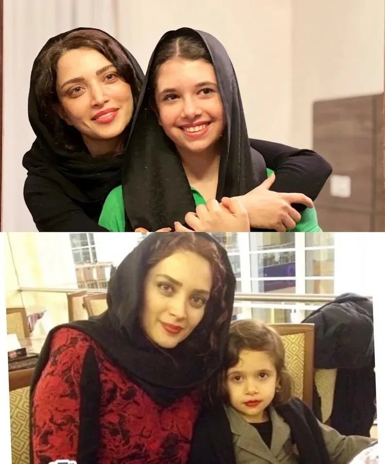 نفس بازغی