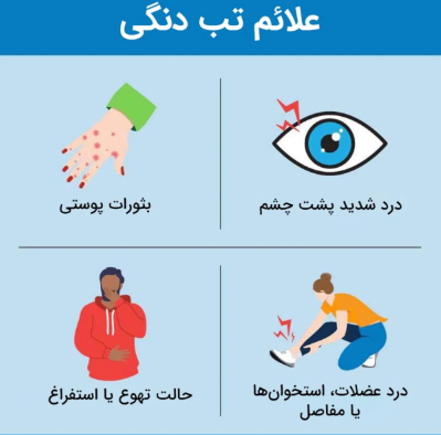 تب