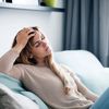 از ذهن شلوغ تا جسم خسته: استرس و نشخوار فکری چگونه بدن ما را فرسوده می‌کنند؟