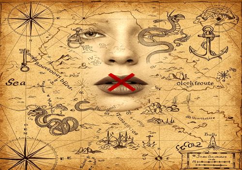 رازهای رسیدن به ارگاسم: نکاتی برای زنان و شریک زندگی آن‌ها