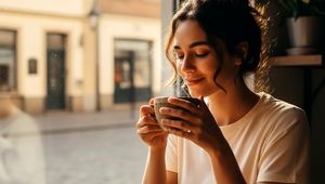 قهوه با مغز ما چه می‌کند؟ رازهای این نوشیدنی محبوب!