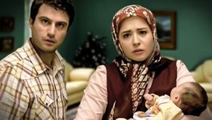 پوراندخت مهین خاطره‌بازی کرد: نگاهی نوستالژیک به پشت صحنه "خداحافظ بچه"!