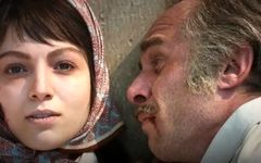 تصویری پربازدید از پشت صحنه "تاسیان" منتشر شد!