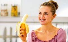 موز و تناسب اندام: آیا این میوه خوشمزه، چاق کننده‌ست یا به لاغری کمک میکنه؟!