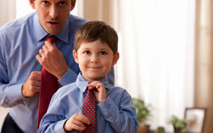 مسئولیت‌پذیری در عصر دیجیتال: چگونه کودکان را برای آینده آماده کنیم؟