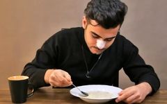 بعد از عمل بینی صبحانه چی بخوریم؟ + نکات بهداشتی
