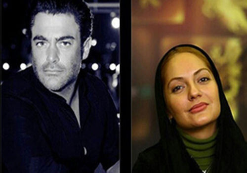 خبر درگذشت مادر مهناز افشار و واکنش‌ محمدرضا گلزار به آن!