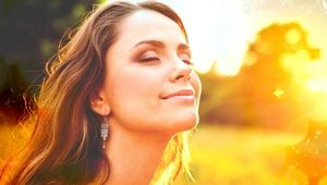 گام‌هایی ساده برای یک ذهن همیشه بیدار!
