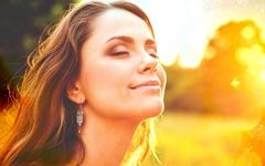 گام‌هایی ساده برای یک ذهن همیشه بیدار!