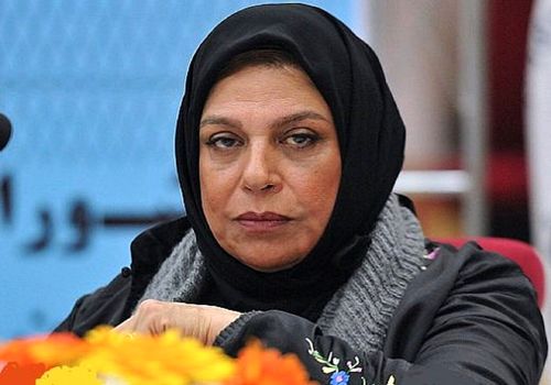 پوری بنایی و گوهر خیراندیش؛ دو گوهر سینمای ایران در دو نسل متفاوت!