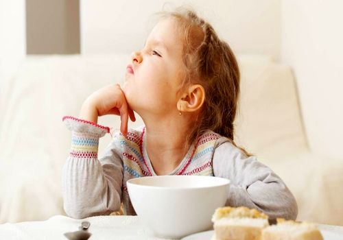 صبحونه فردا: صبحانه‌ای جذاب برای کودکان بدغذا!