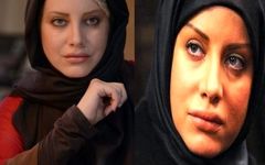 رازهایی از زندگی مشترک شراره رخام و فرهاد قریب: اعترافی جنجالی!
