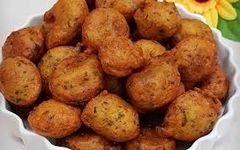 شام امشب با من: پاکورای بوشهری؛ یک طعم جنوبی بی‌نظیر برای شام