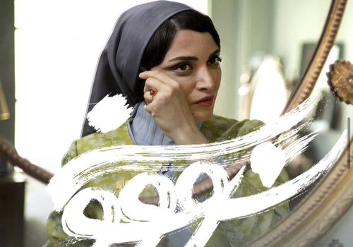 سلفی بازیگران «سووشون» در آستانه پخش سریال!
