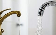 مرز باریک بین میل جنسی سالم و پرکاری جنسی: چگونه تشخیص دهیم؟