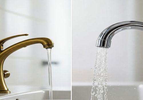 مرز باریک بین میل جنسی سالم و پرکاری جنسی: چگونه تشخیص دهیم؟