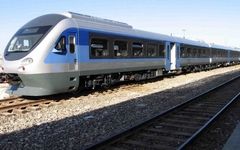بهترین شرکت های ریلی در ایران