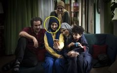 سونیا حسینی با انتشار عکس‌های بهاری، طراوت بهار را به اشتراک گذاشت!