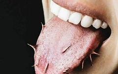 دوستانِ رُک بخوانند: رک‌گویی و صراحت یا بی‌ادبی و وقاحت؟!