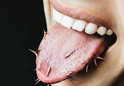 دوستانِ رُک بخوانند: رک‌گویی و صراحت یا بی‌ادبی و وقاحت؟!