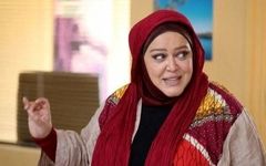 پست جنجالی بهاره رهنما: چرا زنان می‌ترسند، اما ترسو نیستند؟!