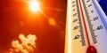 خورشید می‌سوزاند: هشدار جدی درباره خطر اشعه ماورای بنفش