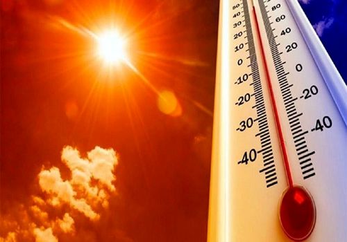 خورشید می‌سوزاند: هشدار جدی درباره خطر اشعه ماورای بنفش