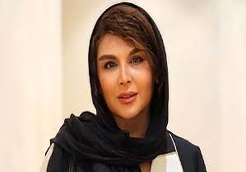 عکس خانوادگی شهره سلطانی در جشنواره فیلم فجر مورد توجه قرار گرفت!