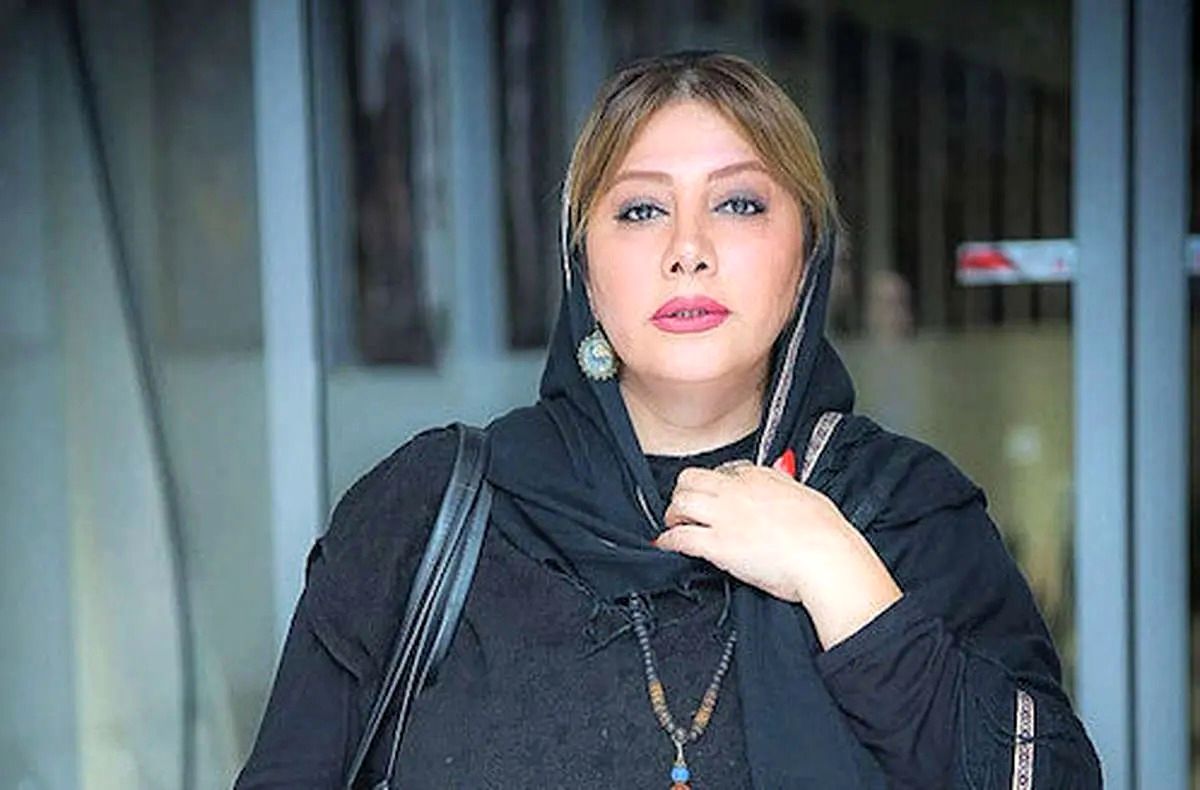خاطره‌بازی با بازیگران؛ عکسی قدیمی از یک شب به یاد ماندنی