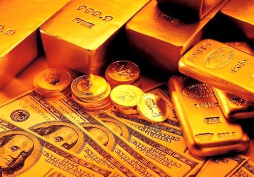 جهش قیمت‌ها در بازار طلا، سکه و ارز: تحولات اقتصادی ۱۵ دی‌ماه