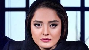 حمایت نرگس محمدی از اقدامات انسان‌دوستانه نیما شاهرخ شاهی!