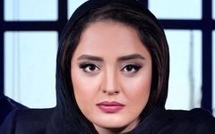 حمایت نرگس محمدی از اقدامات انسان‌دوستانه نیما شاهرخ شاهی!