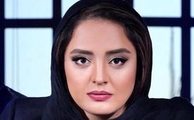 حمایت نرگس محمدی از اقدامات انسان‌دوستانه نیما شاهرخ شاهی!