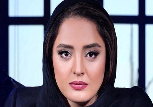 حمایت نرگس محمدی از اقدامات انسان‌دوستانه نیما شاهرخ شاهی!