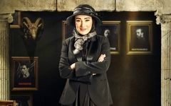 تازه‌ترین عکس بهاره افشاری با پوششی متفاوت و اسپرت!