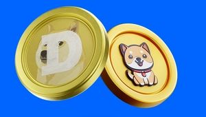 مقایسه دوج کوین و بیبی دوج، آینده کدام ارز روشن‎‌تر است؟