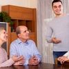 رازهای یک انتخاب ماندگار: چگونه به فرزندانمان در یافتن نیمه گمشده کمک کنیم؟!