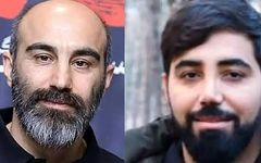 تسلیت هنرمندان به محسن تنابنده برای شهادت برادرزاده‌اش؛ از نعیمه نظام‌دوست تا سیما تیرانداز!