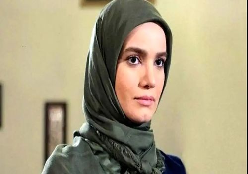 تصاویر جدید متین ستوده، بازیگر "لیسانسه‌ها" در فضای مجازی پربازدید شد!