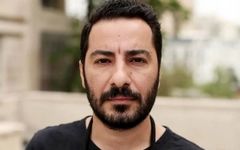 قاب بهروز وثوقی و نوید محمدزاده در فضای مجازی غوغا به پا کرد!