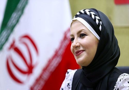 تبریک تلخ خاله شادونه به مناسبت روز دختر؛ یادی از حادثه دلخراش بندرعباس!