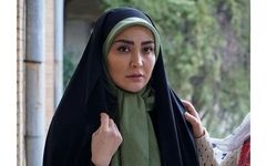 تحول در ظاهر مریم معصومی؛ بازیگری که با استایل جدیدش همه را غافلگیر کرد!